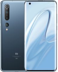 Xiaomi Mi 10 / Mi 10 Pro