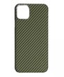 Чехол для iPhone 13 Pro Max K-DOO Kevlar Green
