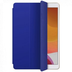 Чохол (книжка) Smart Case Series для Apple iPad Air 10.9'' (2020) (Фіолетовий / Dark Purple)