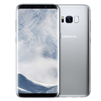 Серія Samsung Galaxy S