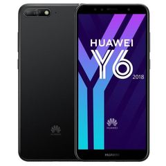Huawei Y - серії