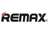 Remax