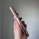 Чехол для iPhone 17 Vintage leather Bear