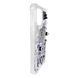 Чохол об'ємний ручної роботи для iPhone 14 Pro Max That's My&reg; Tokyo Series 8