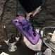 Чохол для iPhone 11 Pro Cartoon Strap