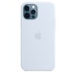 Чехол для Apple iPhone 15 Pro Silicone Case Full / закрытый низ