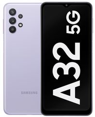 Samsung Galaxy A32 (A326B) 5G