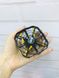 Квадрокоптер ENERGY UFO Кишеньковий дрон з керуванням жестами руки ENERGY