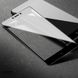 Защитное стекло 4d soft edge for Xiaomi Redmi 4X (черное и белое)