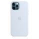 Чохол для Apple iPhone 15 Pro Silicone Case Full / закритий низ