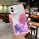 Чохол для iPhone 13 Dream Case Pink