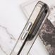 Чехол TPU+PC Colorside для Samsung Galaxy A24 4G (Gray)