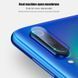 Стекло для камеры Samsung Galaxy A50 / A50S / A30S