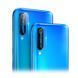 Стекло для камеры Samsung Galaxy A50 / A50S / A30S