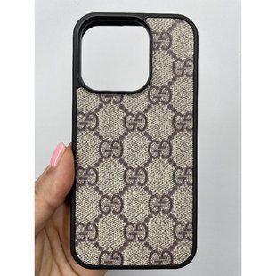 Чохол для Iphone 15 BRNDS
