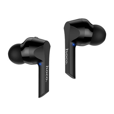 Наушники Bluetooth HOCO ES34 Pleasure wireless headset, Черный