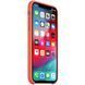 Чехол silicone case for iPhone 7 Plus/8 Plus Barbie pink / Розовый