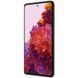 Чехол Nillkin Matte для Samsung Galaxy S21 Ultra (Черный)