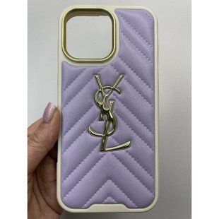 Чохол для Iphone 15 Pro Max BRNDS