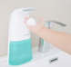Автоматичний дозатор для мила Soapper Auto Foaming Hand Wash