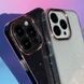 Чехол для iPhone 15 Sparkle case