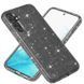TPU чехол Nova для Samsung Galaxy A24 4G (Grey)