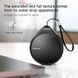 Кабель BASEUS combo Micro USB/Lightning/Type-C Waterdrop three-in-one scaling |1.5A, 1.5m| Black, Black