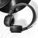 Навушники Bluetooth Hoco W25 Promise / black