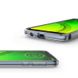 TPU чехол Epic Transparent 1,0mm для Motorola Moto G7 Power, Прозрачный