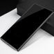 Защитное стекло Nillkin (CP+max 3D) для Samsung Galaxy Note 20 Ultra (Черный)