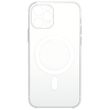 Чохол TPU+Glass Firefly для Apple iPhone 13 Pro Max (6.7") Матовий