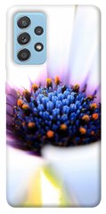 Чехол для Samsung Galaxy A52 4G / A52 5G PandaPrint Полевой цветок цветы
