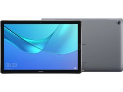 Huawei MediaPad M5 10 2018