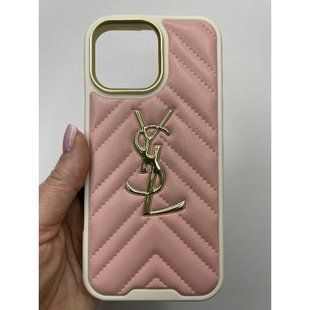 Чохол для Iphone 15 Pro Max BRNDS