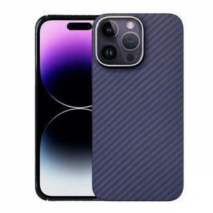 Чехол для iPhone 15 Pro Max K-DOO Kevlar