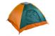 Прочная вместительная Палатка ручная DT - 2 x 2 м (Best 6)