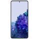 Чохол Nillkin Matte для Samsung Galaxy S21 Plus (Білий)