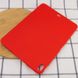 Чехол Silicone Case Full without Logo (A) для Apple iPad Pro 12.9" (2018) (Красный / Red)