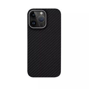 Чехол для iPhone 15  K-DOO Kevlar
