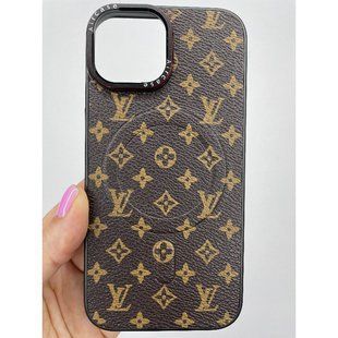 Чохол для Iphone 15 BRNDS