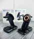 Бездротовий зарядний пристрій Smart 3 in 1 А8