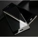 Защитное стекло 4d soft edge for Huawei P9 (белое)