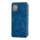 Чохол для Samsung Galaxy A51 (A515) Hollo Join Синій