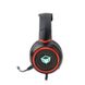 Наушники игровые Meetion MT-HP030 Gaming Headset, Черный