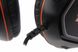 Навушники ігрові Meetion MT-HP020 Gaming Headset, Черный
