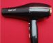 Професійний Фен для волосся Gemei GM-1780 Потужний фен для сушки і укладання волосся 2400 Вт