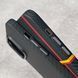 Карбоновый чехол для Apple iPhone 15 Pro Max LUXO Carbon Case with Magsafe