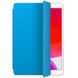 Чохол (книжка) Smart Case Series для Apple iPad Air 10.9'' (2020) (Блакитний / Sky Blue)