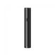 Селфі-монопод JOYROOM Magic Flute JR-Oth-AB601 | Bluetooth |, Черный