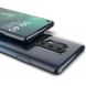 TPU чехол Epic Transparent 1,0mm для OnePlus 8 Pro, Прозрачный